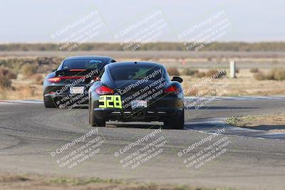 media/Nov-01-2025-PCA Central Coast (Sat) [[5e27ded23e]]/White Group/Sunrise/